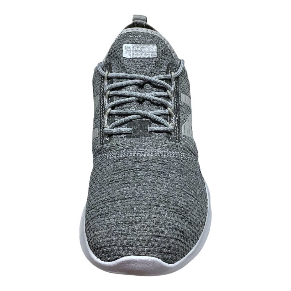 New Balance FuelCore Coast v4 Womens Running Shoes - Picture 5 of 8